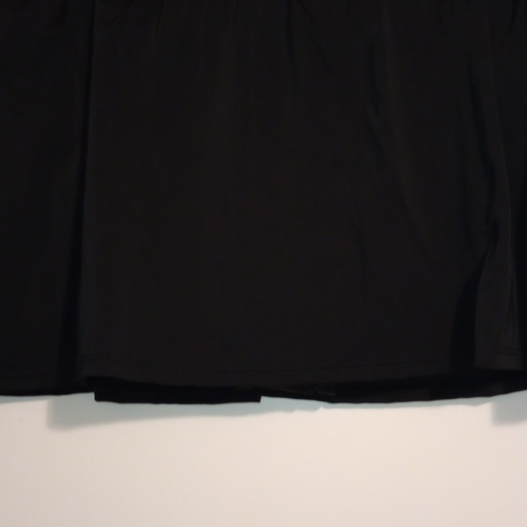 Swim shorts - Picture 4 of 5